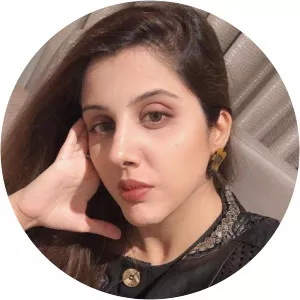 Aarti Ahlawat photograph