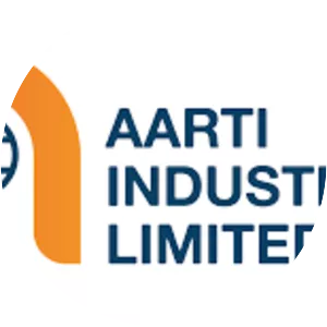 Aarti Industries