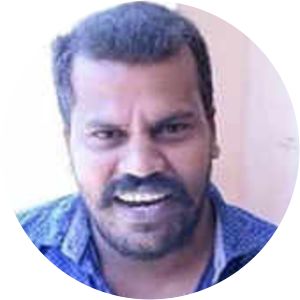 Aaru Bala