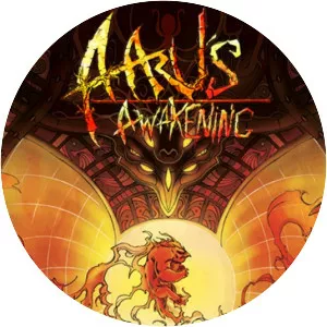 Aaru's Awakening