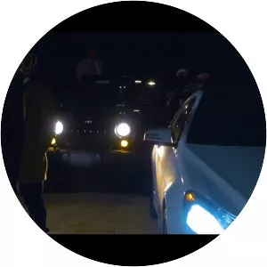 Aaryan Shah - Musical artist