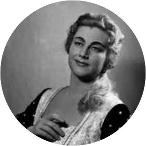 Aase Nordmo Løvberg