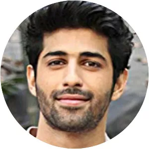 Aashim Gulati