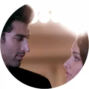 Aashiqui 2