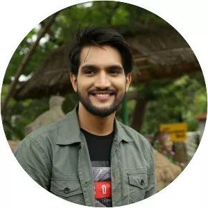 Aashish Raj