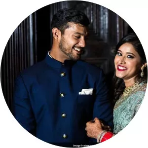 Aashita Sood photograph