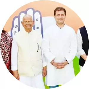 Aashray Sharma photograph