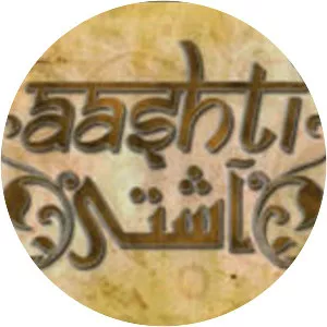 Aashti