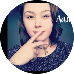 Aasiva - Musical artist