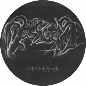 Aaskereia - Musical group