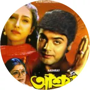 Aasroy - 2000 ‧ Drama/World cinema ‧ 2 hours