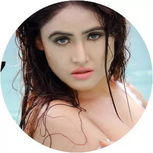 Aastha Gill