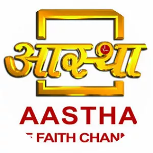 Aastha TV