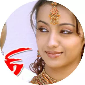 Aathi - 2006 ‧ Thriller/Drama ‧ 2h 47m