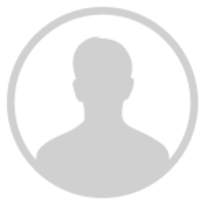 Aatu Aabraham Hakala