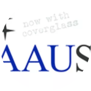 AAUSAT4