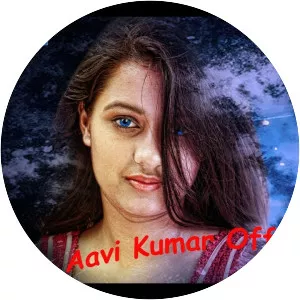 Aavi Kumar - 2015 ‧ Drama/Thriller ‧ 2h 3m