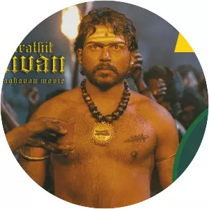 Aayirathil Oruvan
