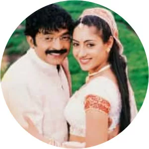 Aayudham - 2003 ‧ Drama ‧ 2h 22m