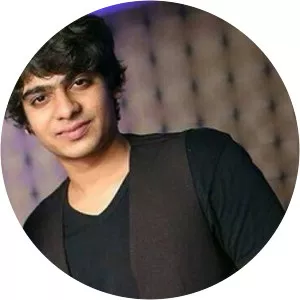 Aayush Shah