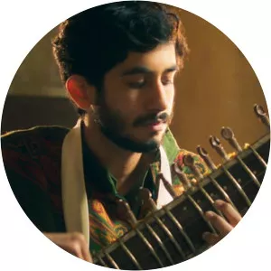 Aayushmaan Srivastav - Raju Srivastav's son