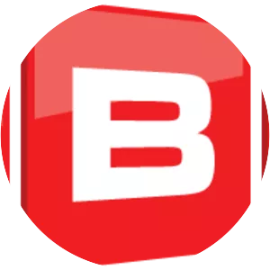 AB1 - Television channel