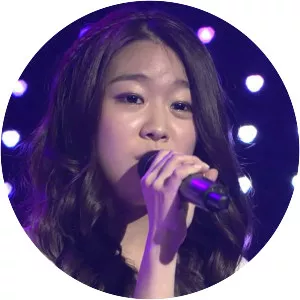 Ab Avenue - Musical group