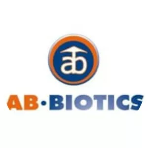 AB-Biotics, S. A.