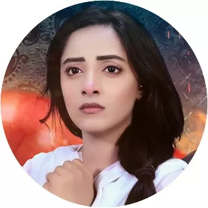 Ab Dekh Khuda Kya Karta Hai