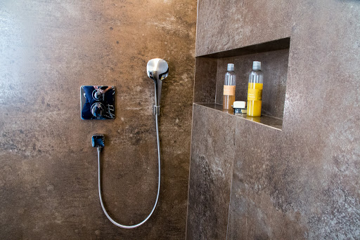 AB Fliesen, Martin Berchtold - 