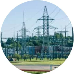 AB Ignitis Gamyba (Ignitis Gamyba AB)