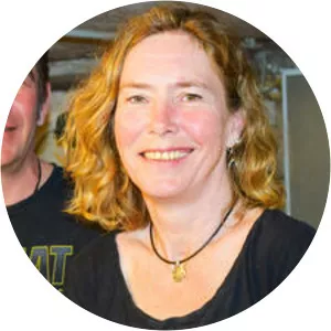 Ab in die Ruine! - 2013 ‧ 7 seasons