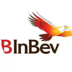AB InBev