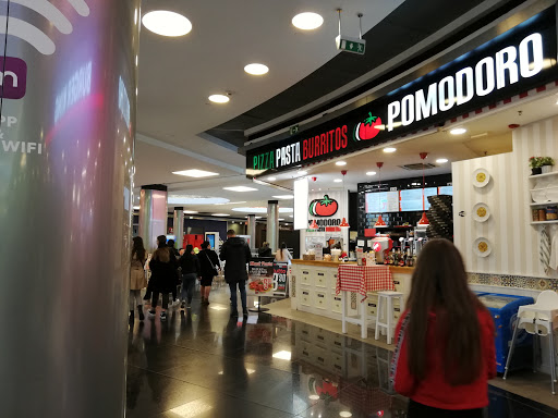 AB INGENIERIA Y GESTION