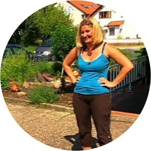 Ab ins Beet! Die Garten-SoapSince 2005