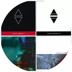 Ab Intra - Musical artist