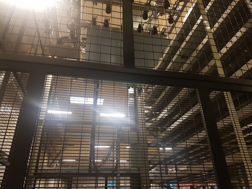 AB Johan Ventilation - 