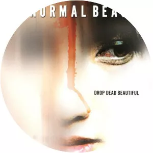 Ab-normal Beauty