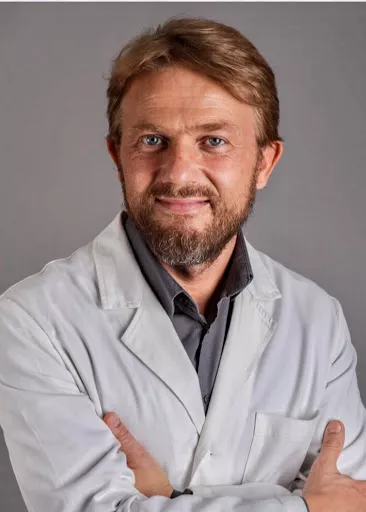 AB Optic Alberto Basso - Optician in Moncalieri, Italy