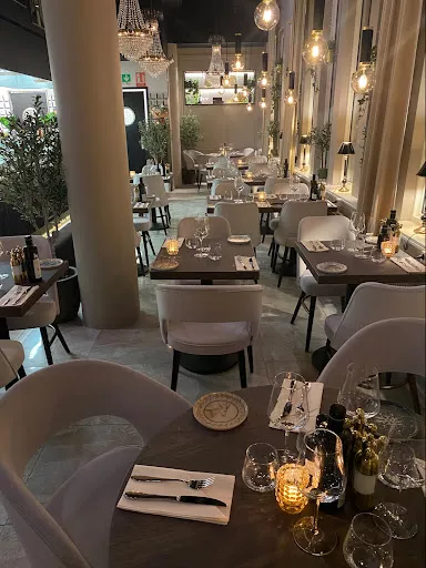 AB Pay Systems Group EU