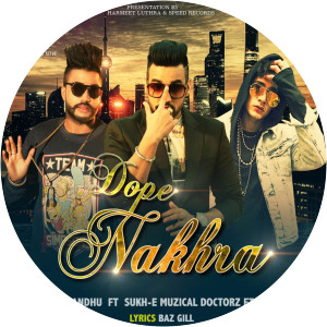 ab rockstar sukh-e muzical doctors