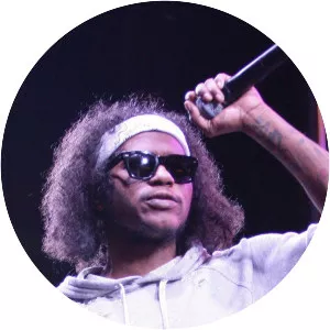 Ab-Soul