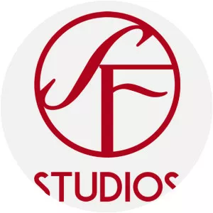 AB Svensk Filmindustri