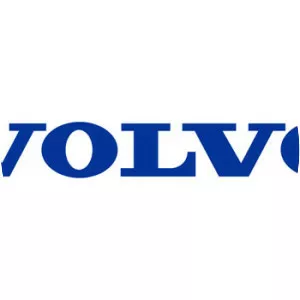 AB Volvo