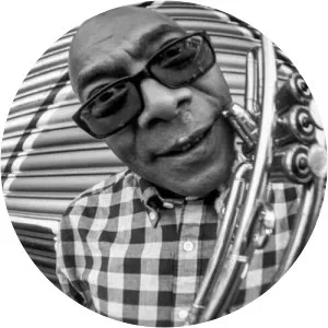 ABA ARIGINAL - Musical artist