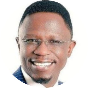 Ababu Namwamba