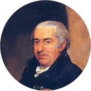Abade de Jazente - Portuguese poet