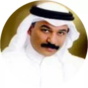 Abadi Al-Johar
