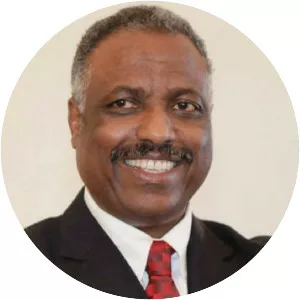 Abadula Gemeda
