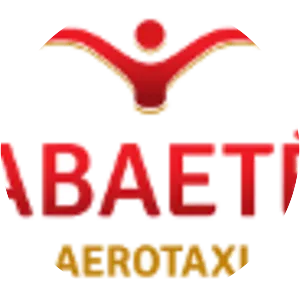 Abaeté Linhas Aéreas